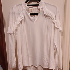Bohme blouse
